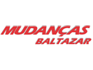 Baltazar Mudanças